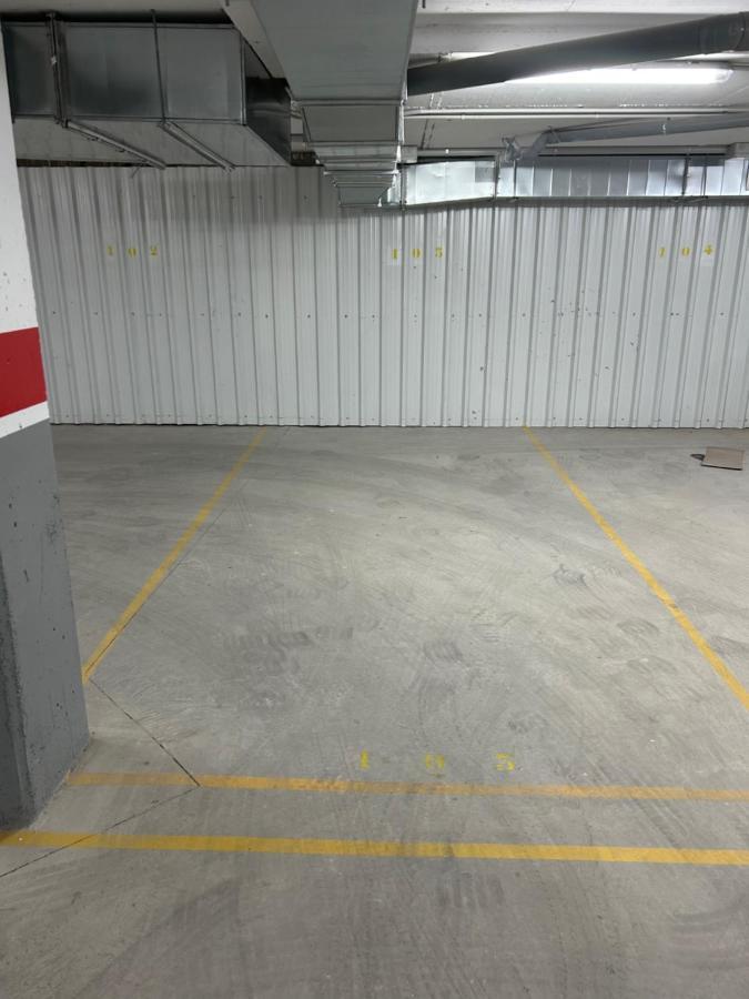 Apartamento Hispalis Setas De Ii