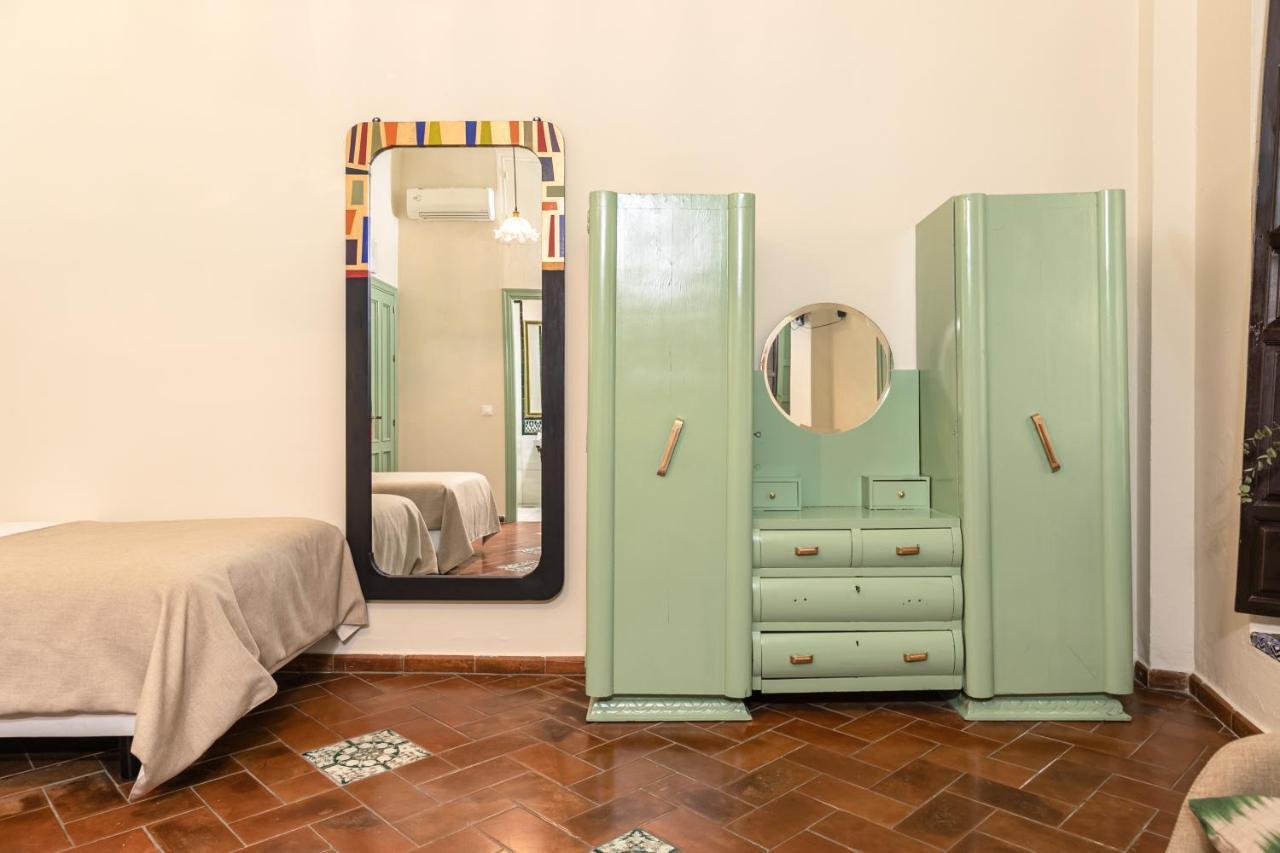 Nuea Casa17 Guest house