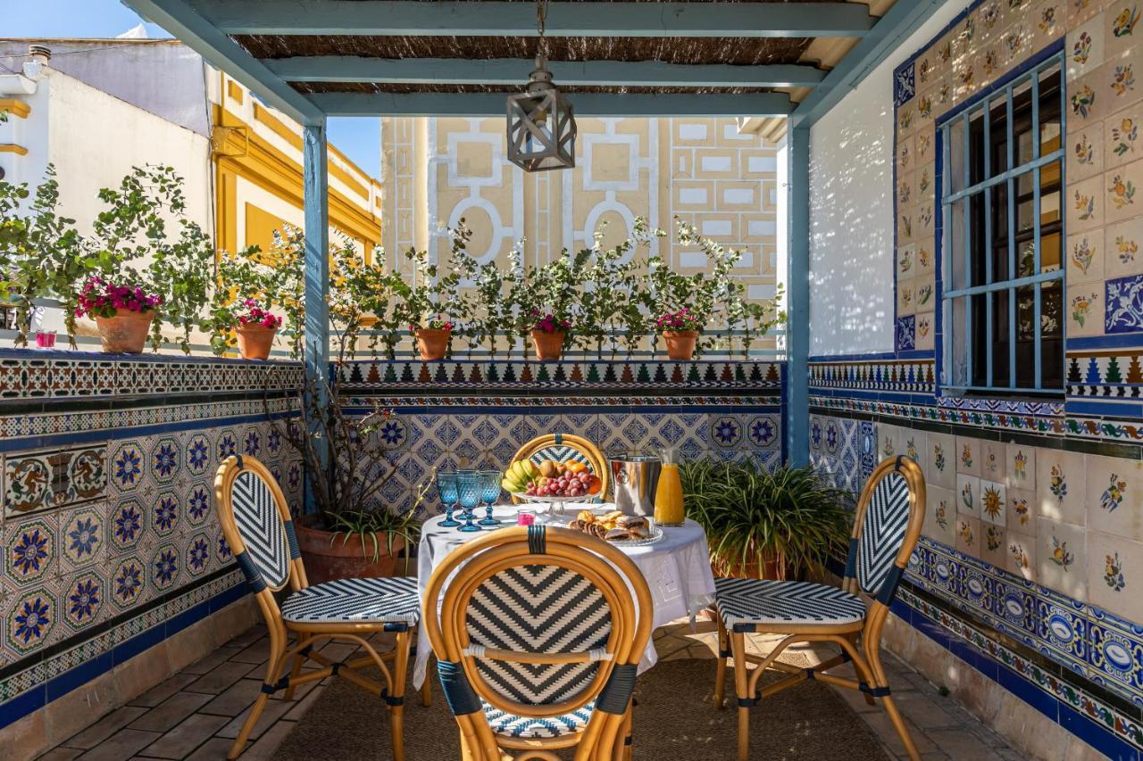 Guest house Nuea Casa17 *