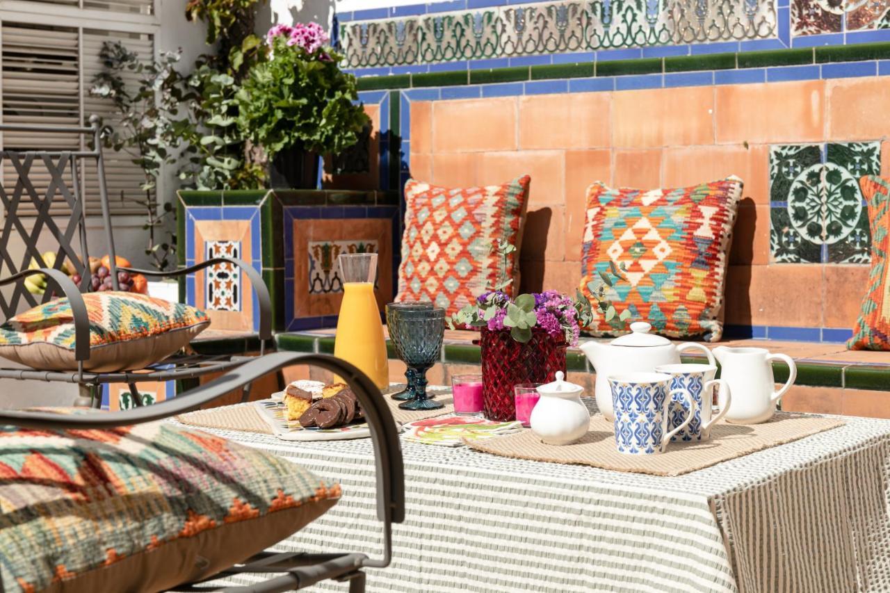 Guest house Nuea Casa17 *