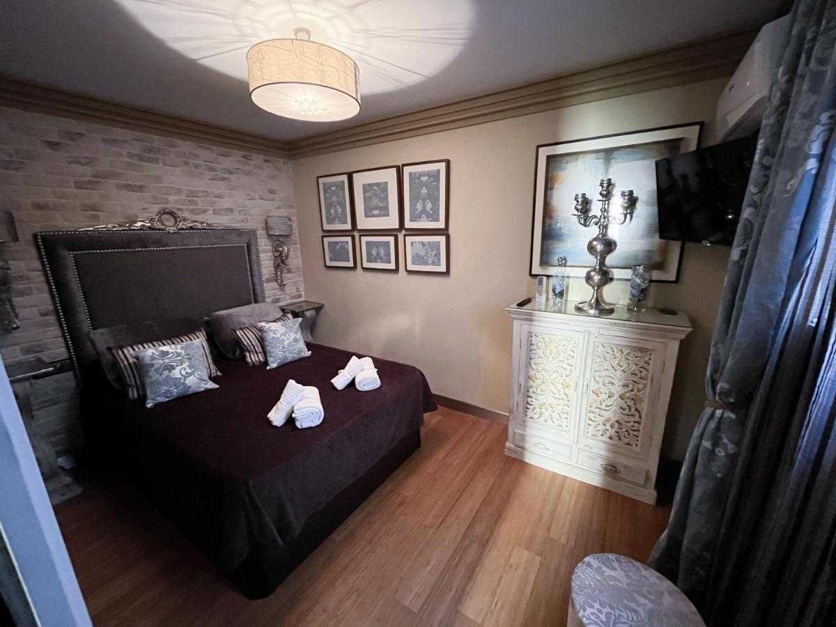 Apartment 180 Luxury N. De Angeles *