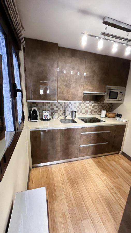 Apartment 180 Luxury N. De Angeles