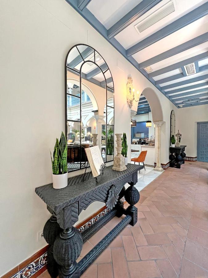 Itaca By Soho Boutique Hotel 3*
