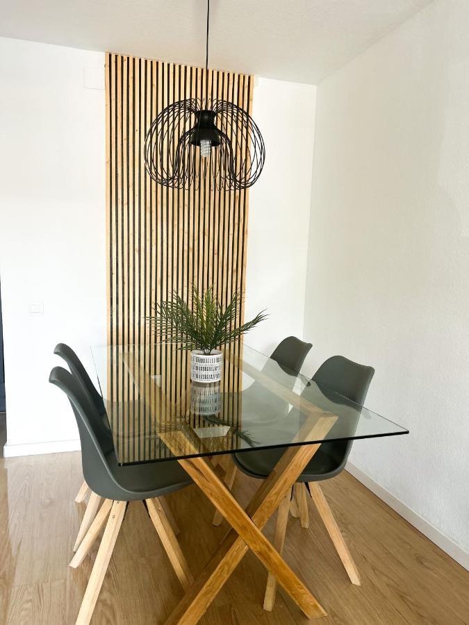 Apartment Brisas