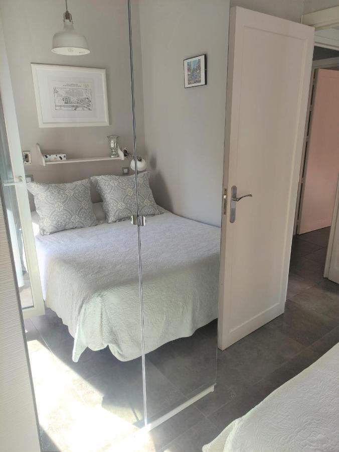 Vive Triana Apartamento *