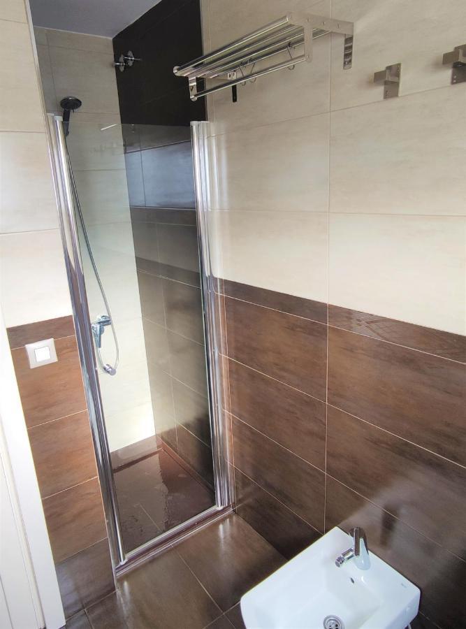 Vive Triana Apartamento *