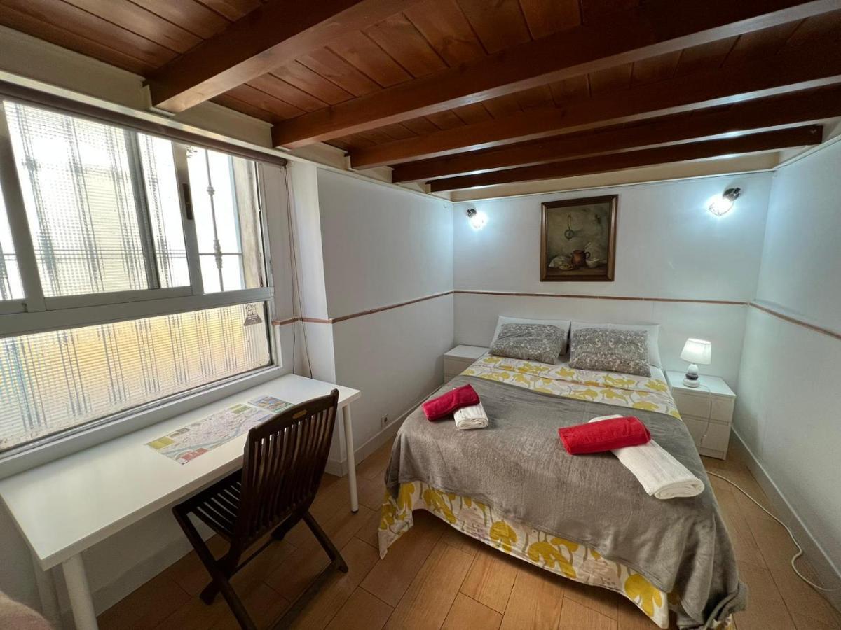 Homestay Airbhouse Private & *