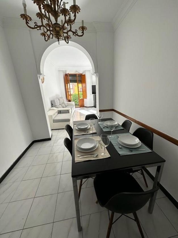 Homestay Casa Snoopy