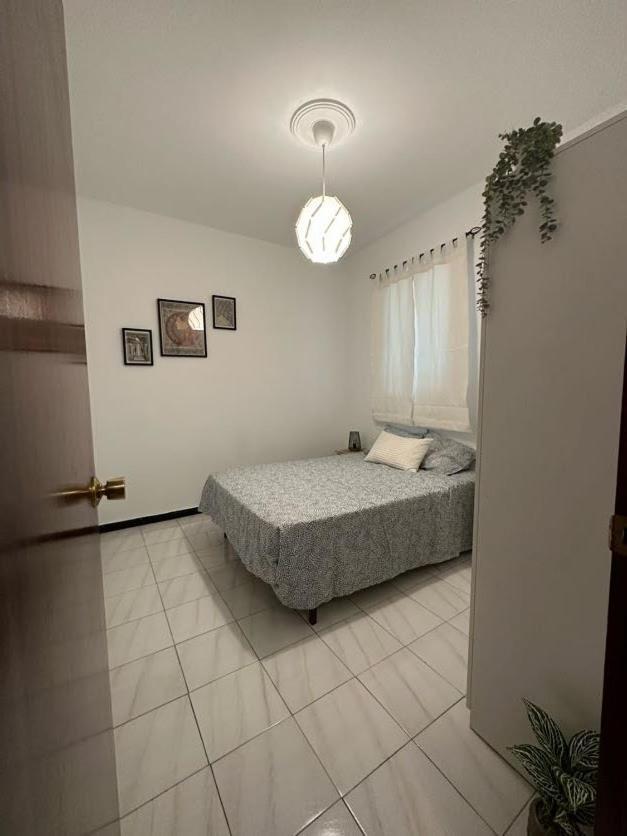 Casa Snoopy * Seville