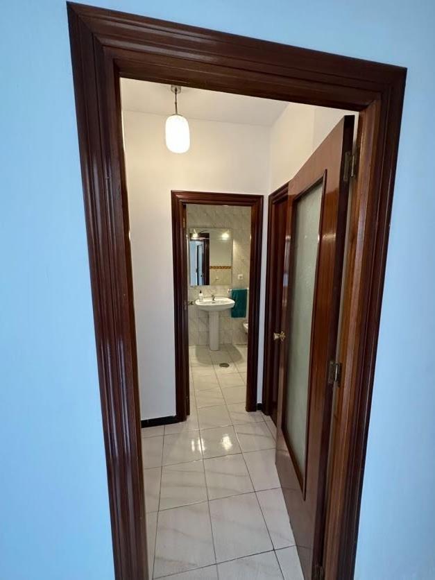 Homestay Casa Snoopy Seville
