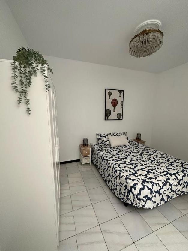 Homestay Casa Snoopy
