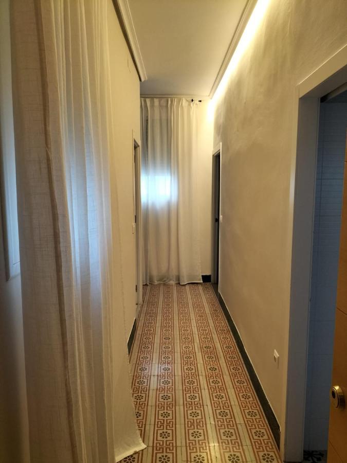 Torneo, Aires De Guadalquivir Apartment *