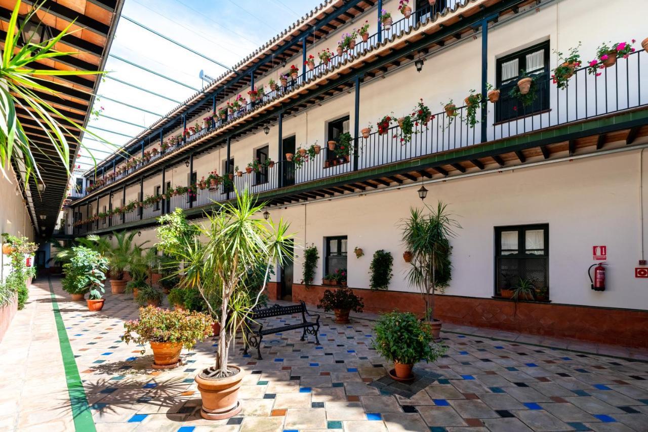 Precioso Apto En Alameda Apartment *