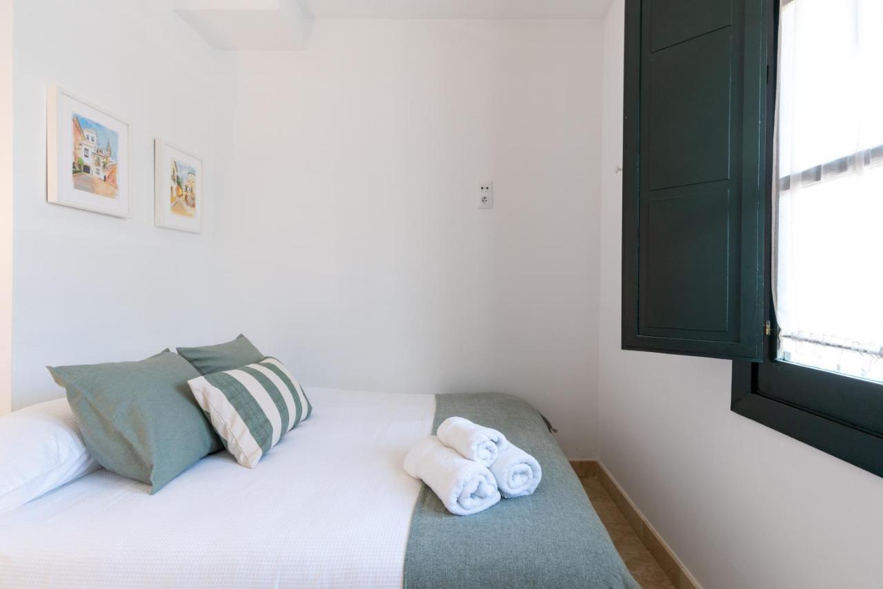 Precioso Apto En Alameda Apartment *
