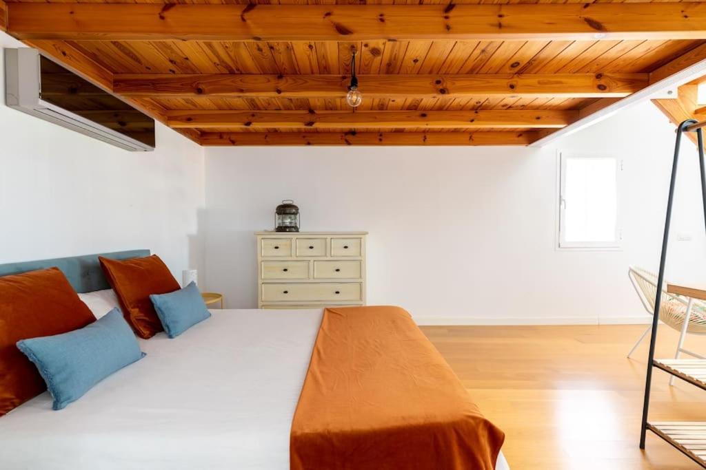Behouse Alameda Apartamento