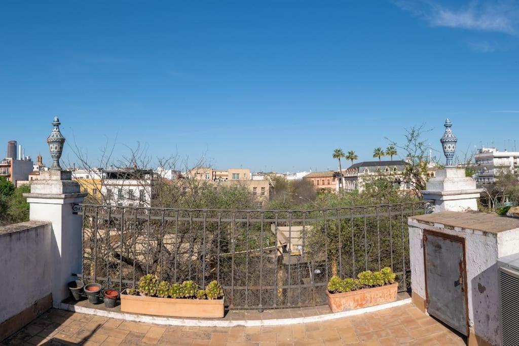 Apartamento Behouse Alameda