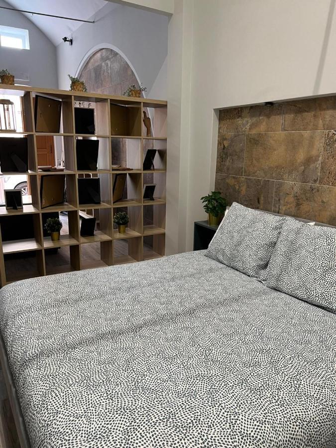 Apartamento Baena *