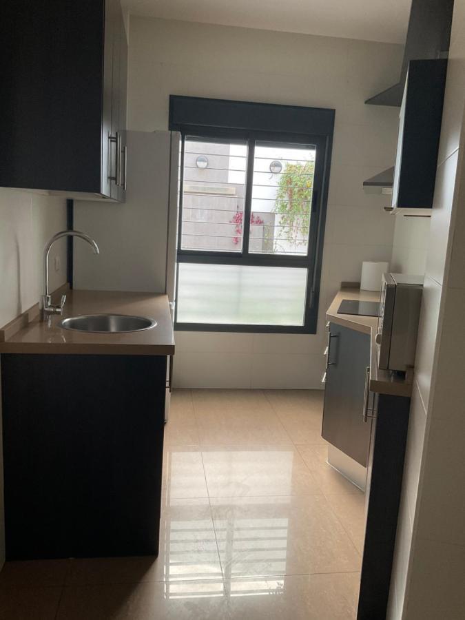 Centrico, A Pie De Calle. Apartment Seville