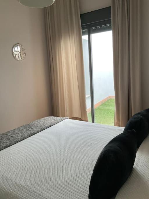 Apartment Centrico, A Pie De Calle.