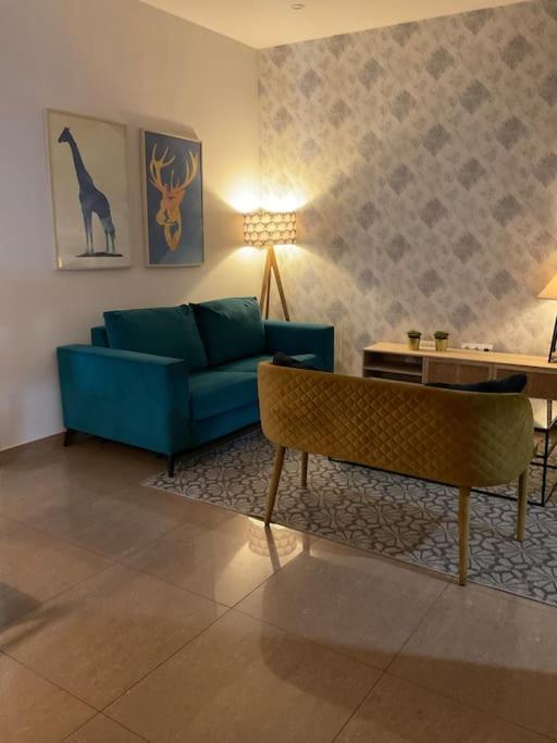 Centrico, A Pie De Calle. Apartment