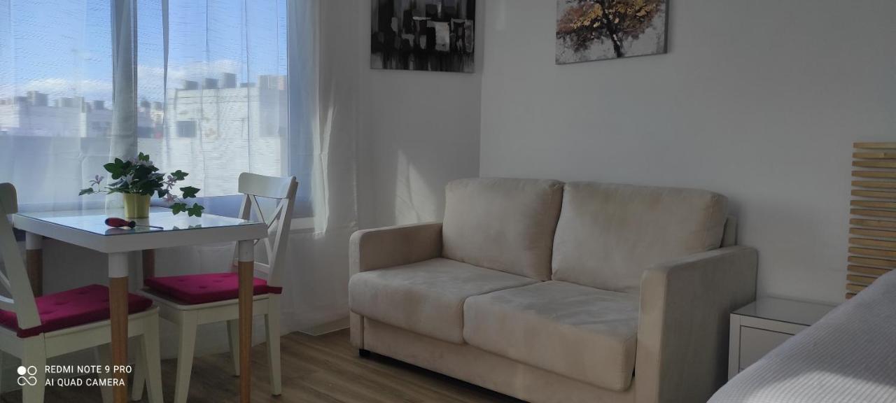 Catedral Apartamento
