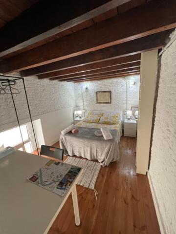 Homestay Airbhouse Private & *