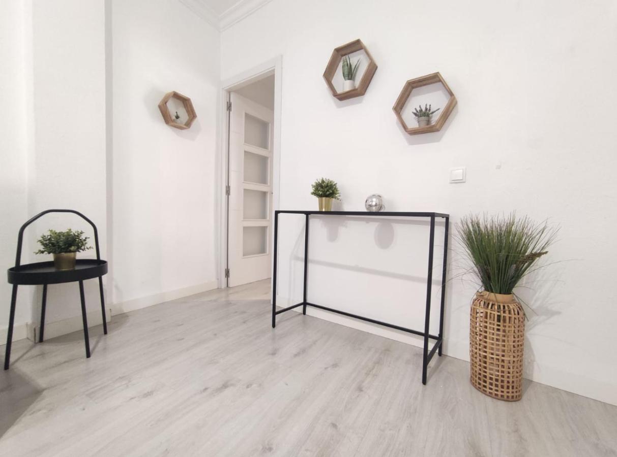 Apartamento Covadonga