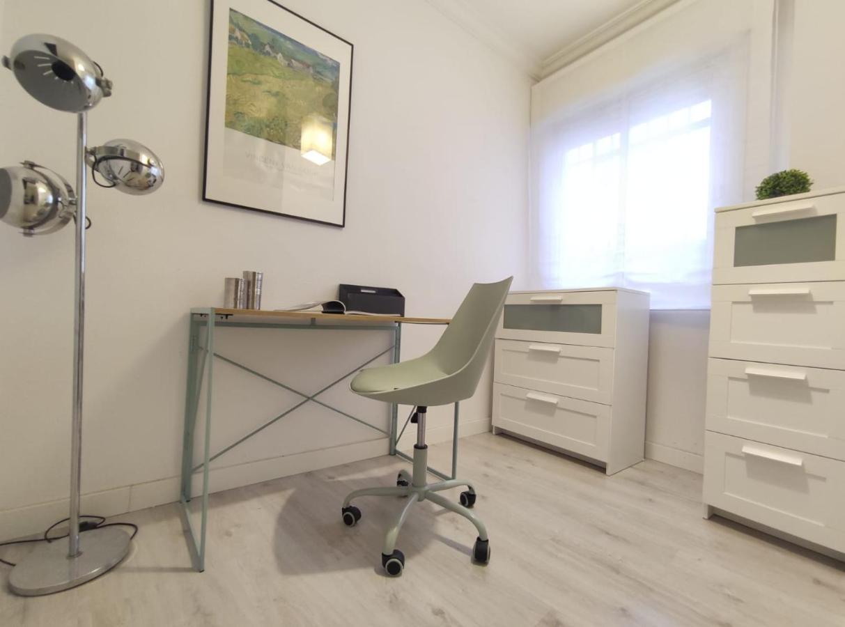 Apartamento Covadonga