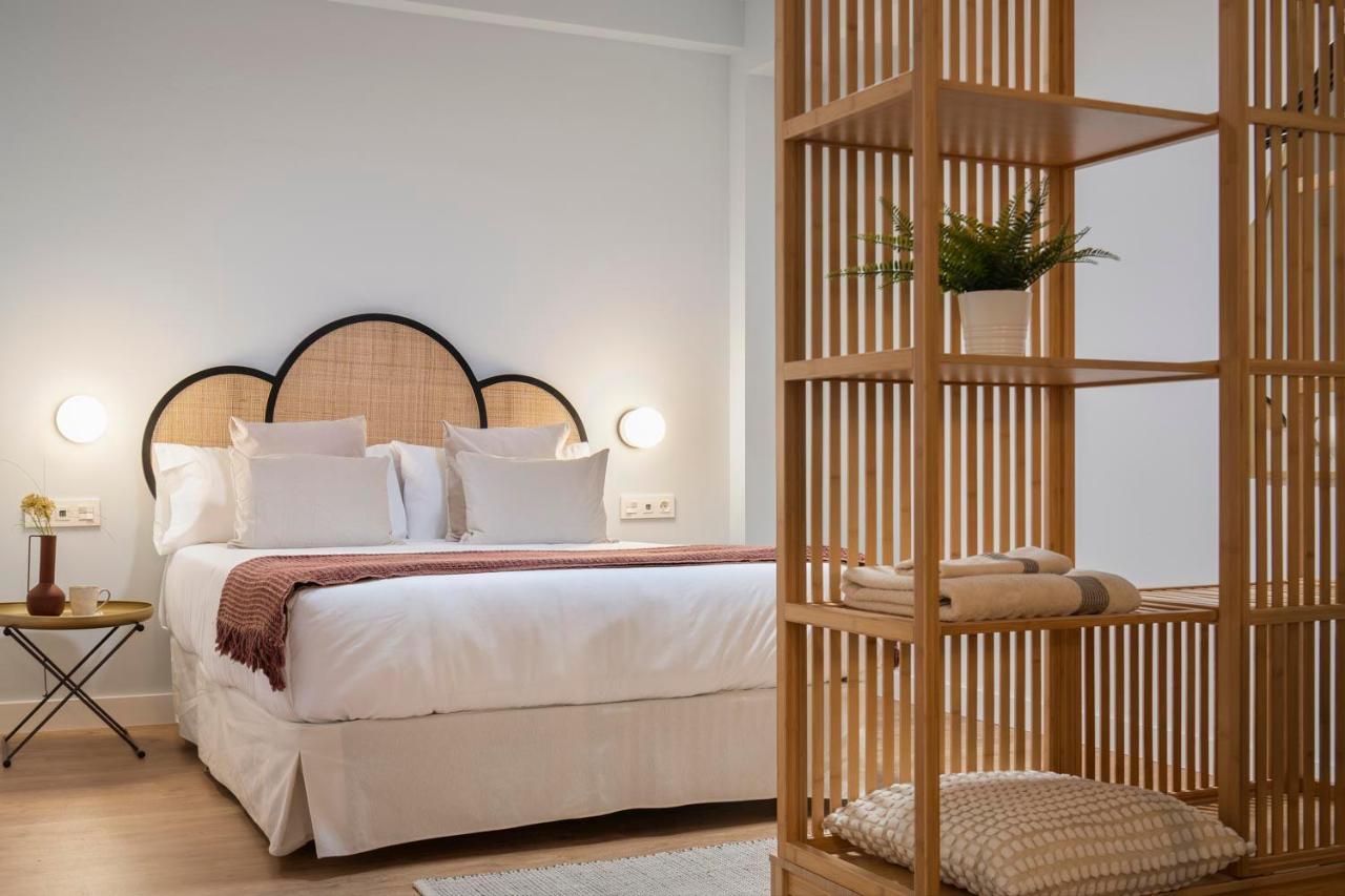 Magno Feria 132 Holiday home