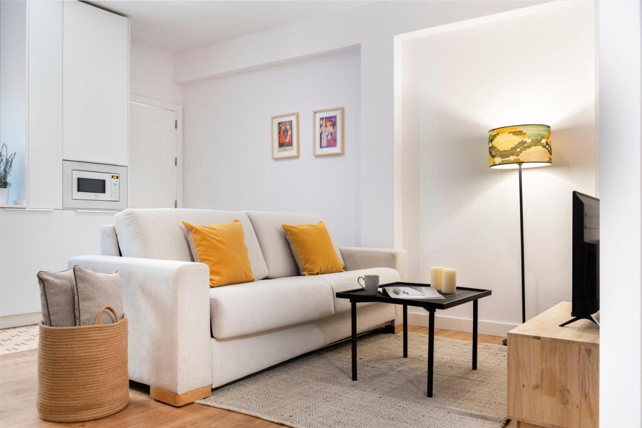 Magno Feria 132 Holiday home