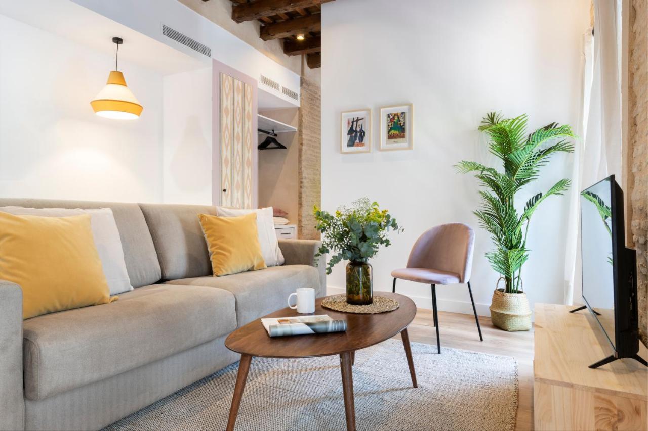 Magno Feria 132 Holiday home
