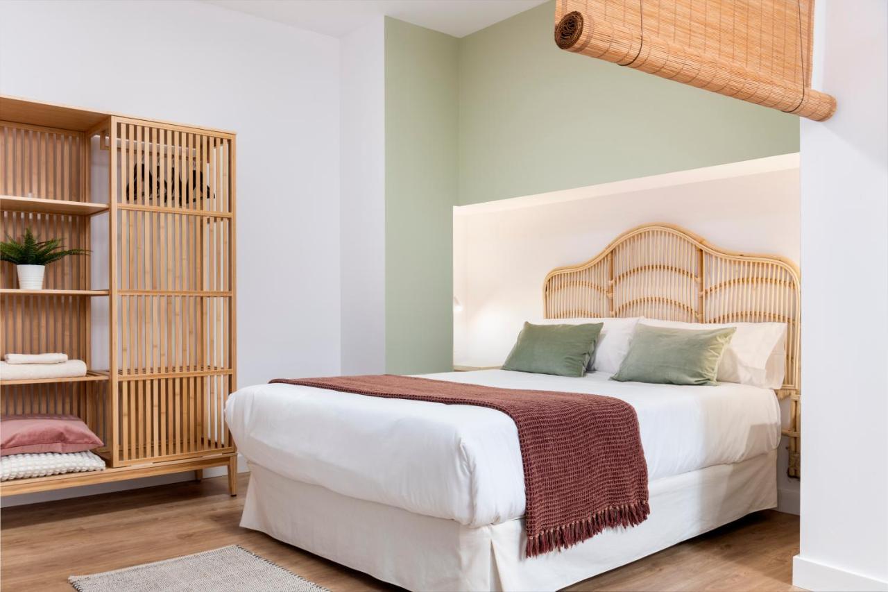 Magno Feria 132 Holiday home *