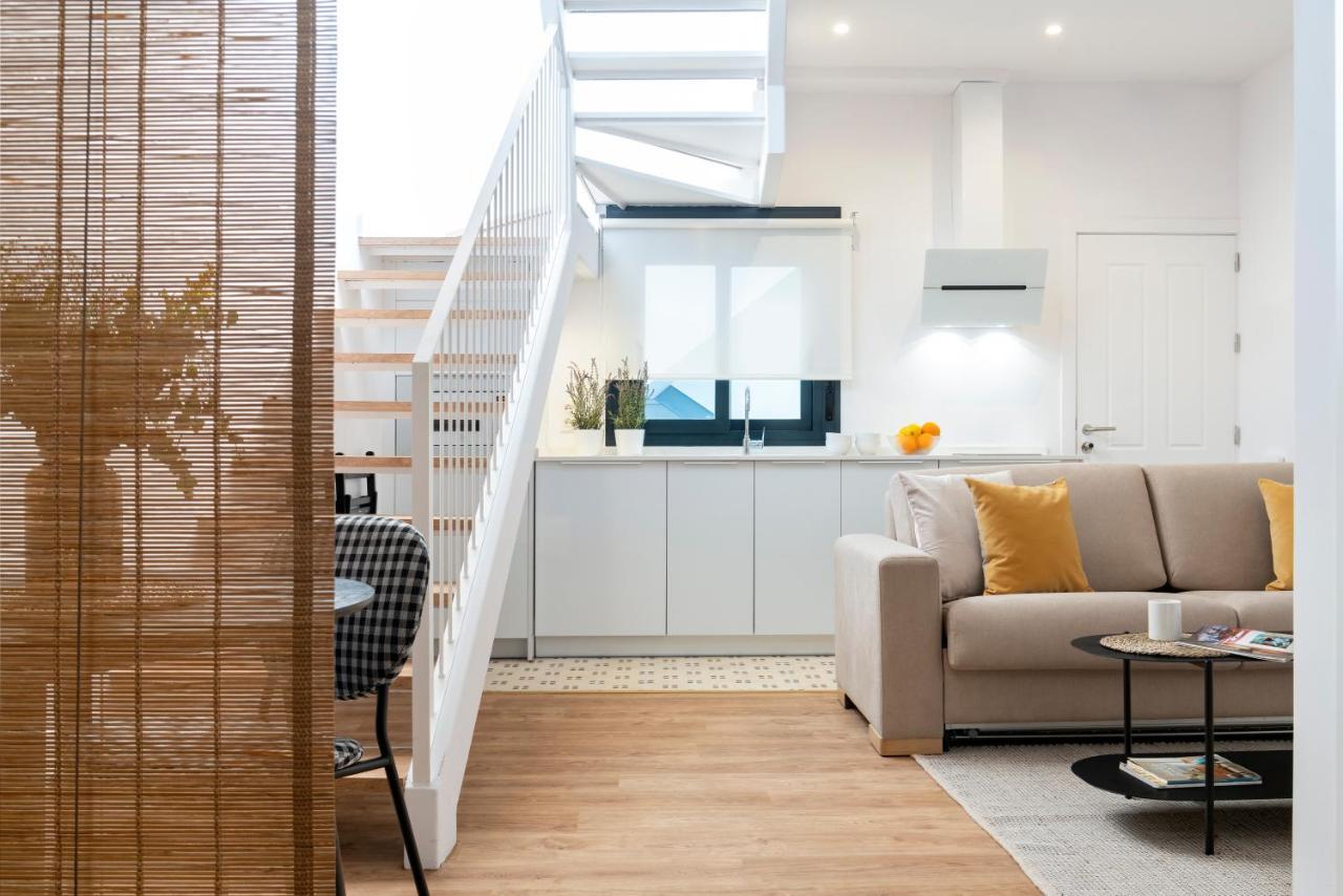 Magno Feria 132 Holiday home