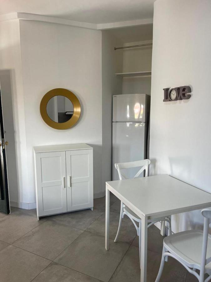 180 Home. Rincon De Triana Apartment *