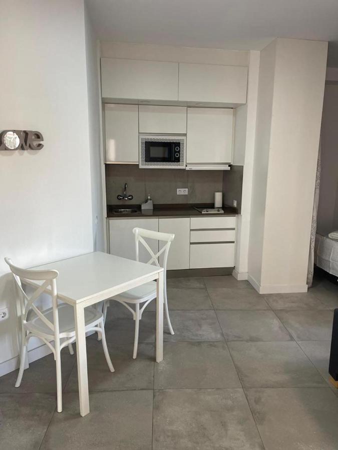 180 Home. Rincon De Triana * Seville