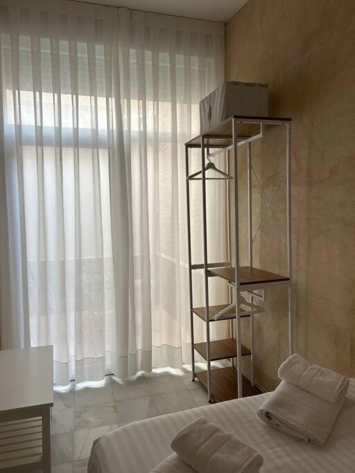 Casa Procurador Triana Apartment *