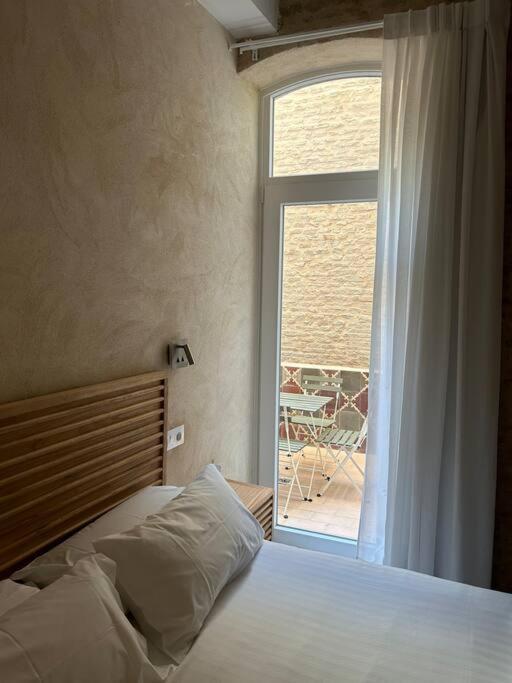 Casa Procurador Triana Apartment