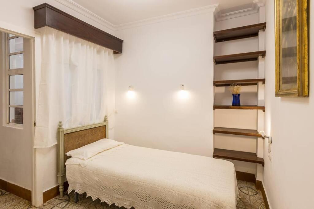 Precioso Apartamento Centrico * Seville