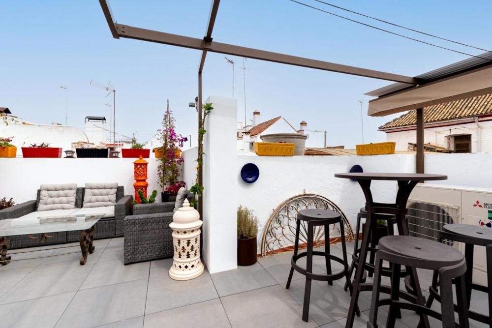 Holiday home La Casa *