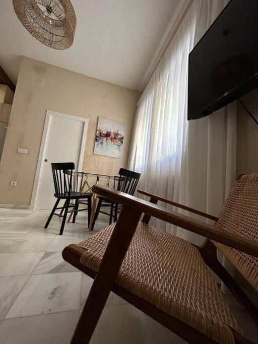 Casa Procurador Triana Apartment *