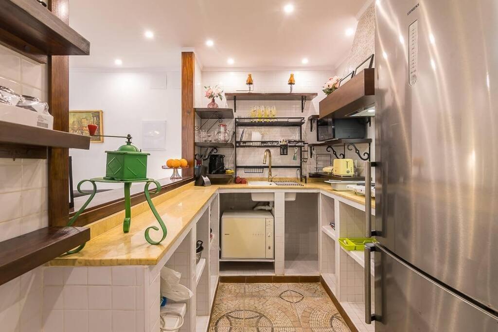 Precioso Apartamento Centrico * Seville