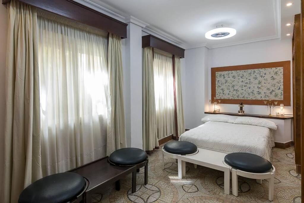 Precioso Apartamento Centrico Apartment Seville