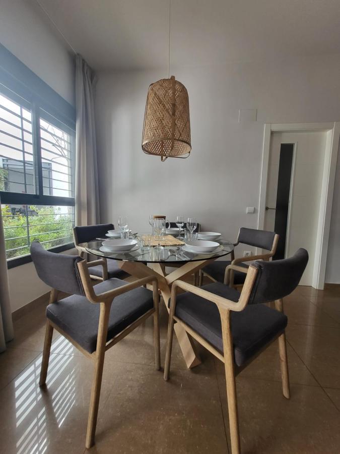Apartment Centrico, A Pie De Calle. *