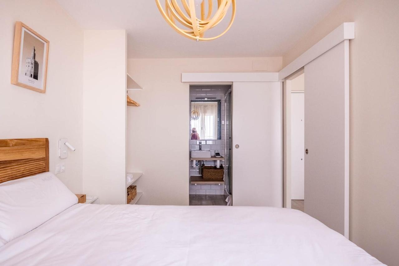 Apartamento Ar&ma