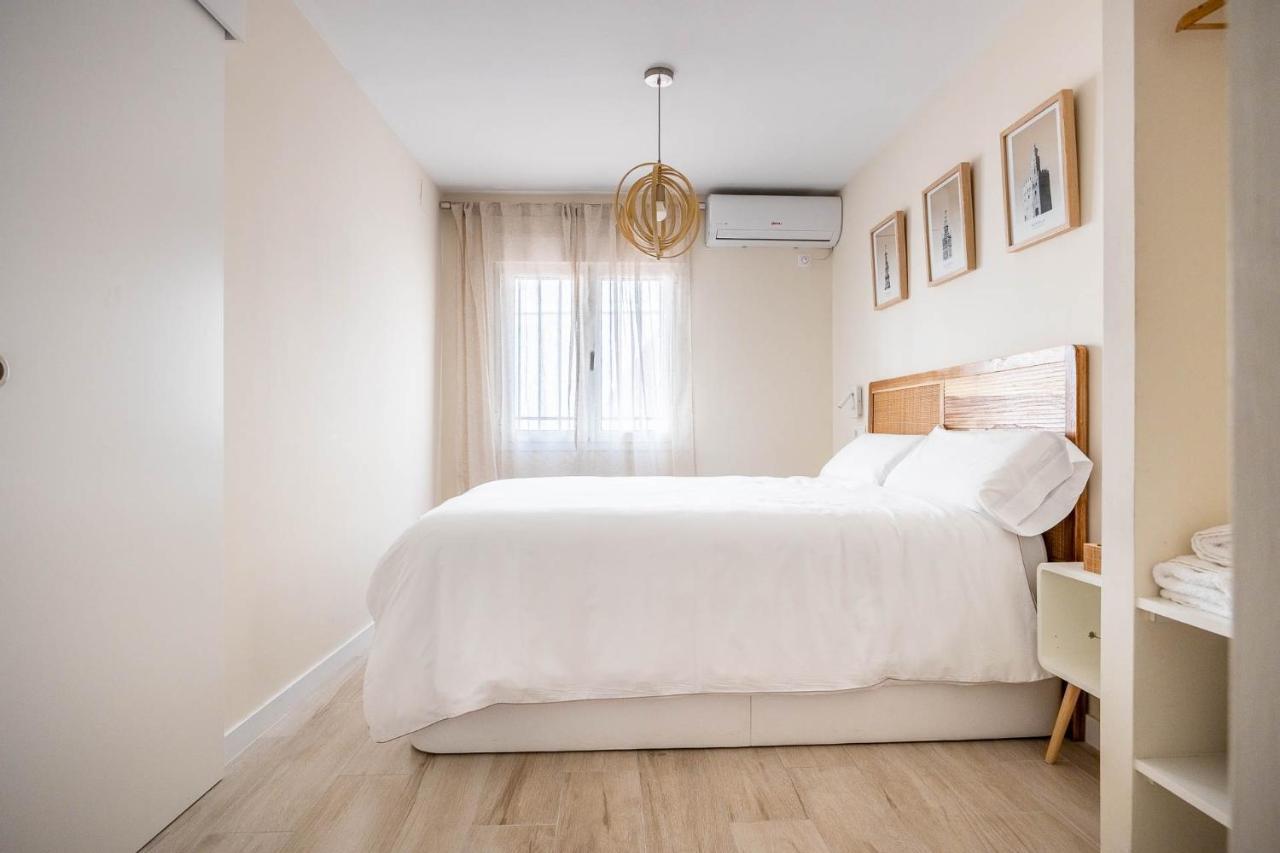 Ar&ma Apartamento