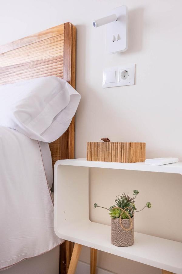 Apartamento Ar&ma Sevilla