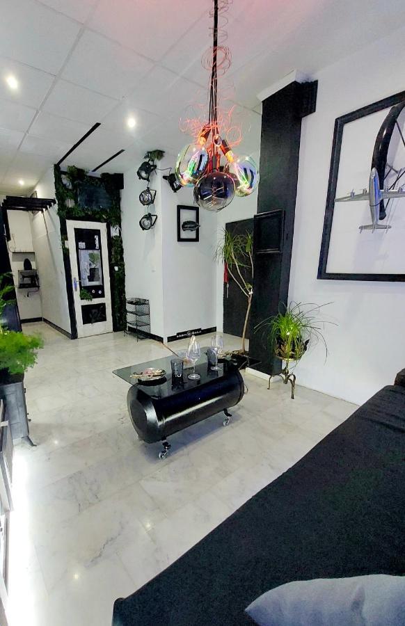 Apartamento Alameda * Seville