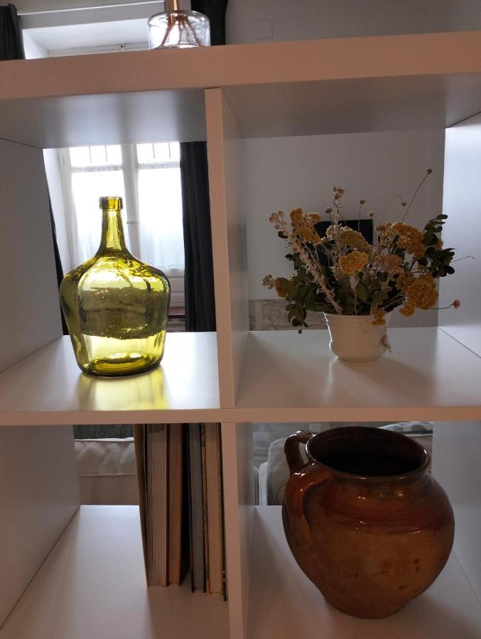 Apartamento Detrás De La Palma Sevilla