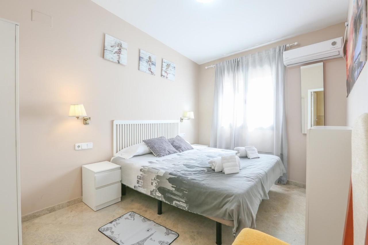 Duplex Sagasta Apartamentos-sagasta Apartment
