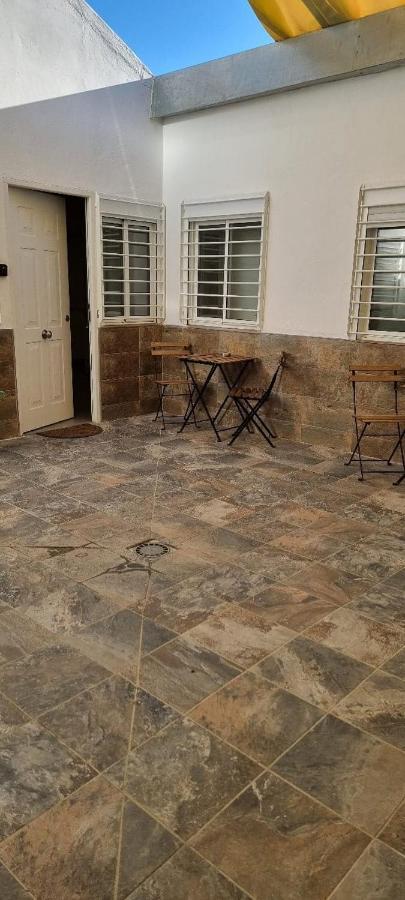 Apartamento Torneo&alameda Con Bañera Jacuzzi Hidromasaje Sevilla